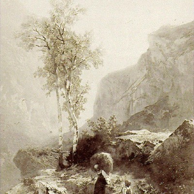 Angelo Beccaria