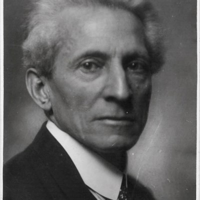 Oszkár Glatz