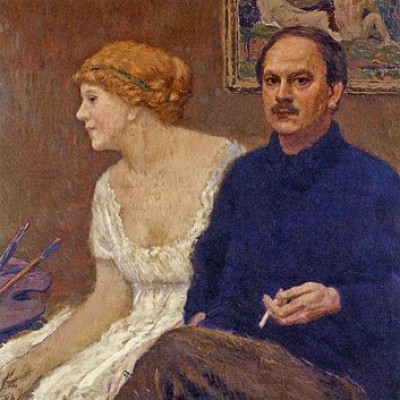 Karel Spillar