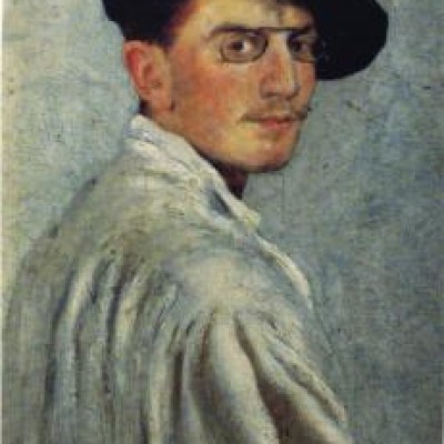Léon Bakst