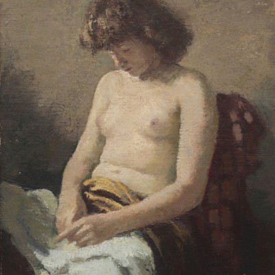 Francesc Serra