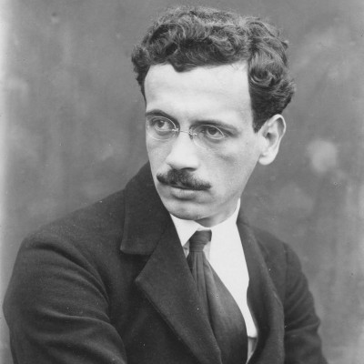 Marques Júnior