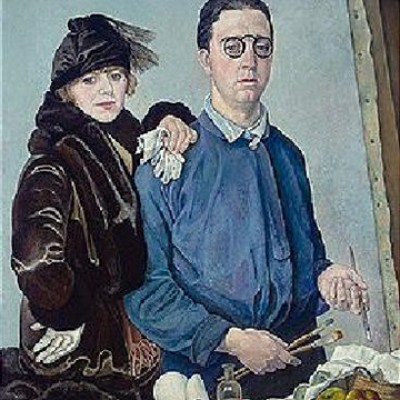 Mariano Andreu