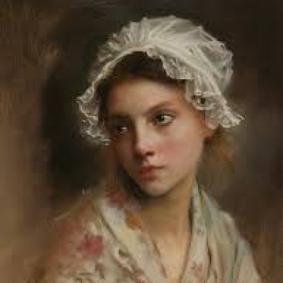 Gustave Jacquet