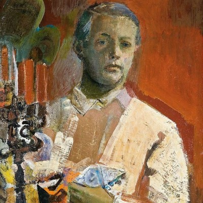 Rajmund Kanelba