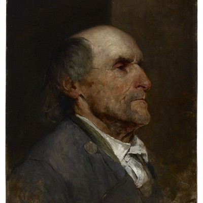Samuel G. Richards