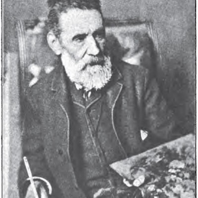 Nikiforos Lytras