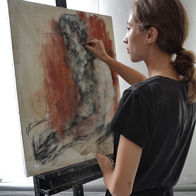 Începutul noului an școlar - 2020 în LAAP