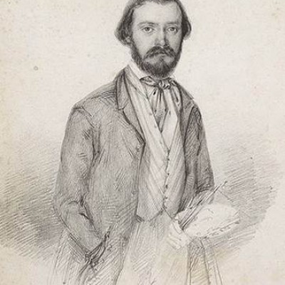 Domenico Induno