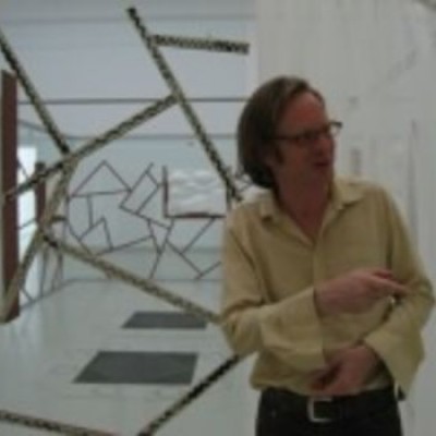 Mark Kremer