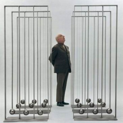 Фаусто Мелотти