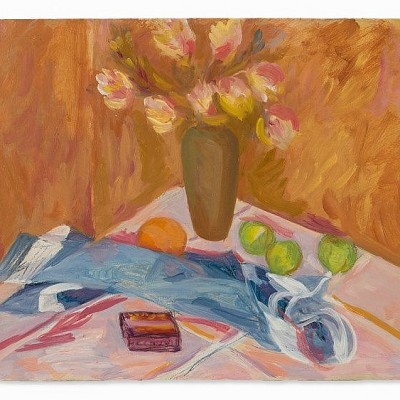 Валтер Гамеритх