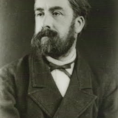 Anton Mauve