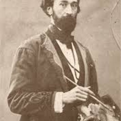 Charles Jalabert