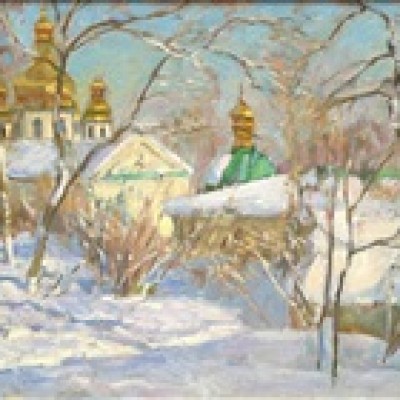 Boris Naumovich Rapoport