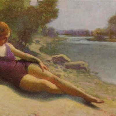 Franz Horst