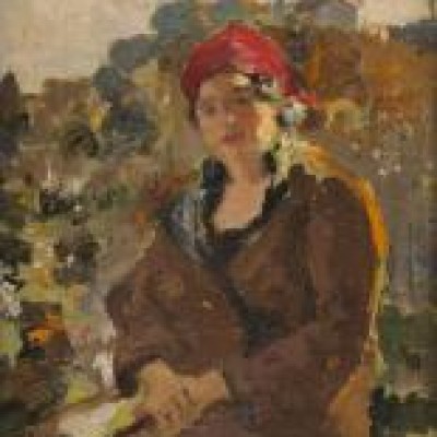 Ada Pratella