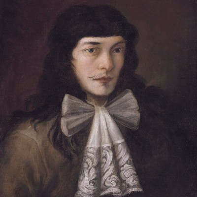 Alessandro Magnasco