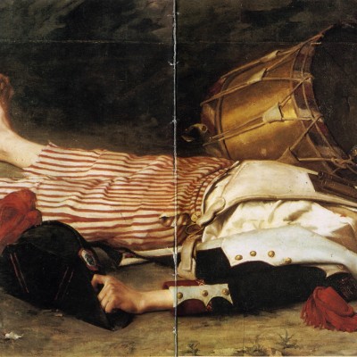 Charles Moreau-Vauthier