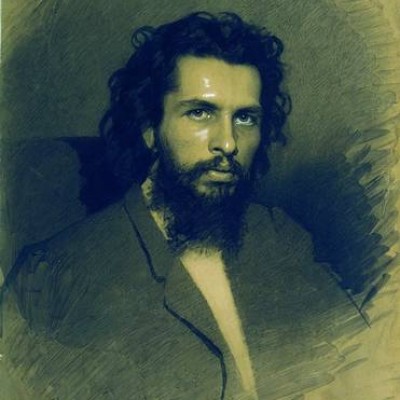 Nikolay Andreyevich Koshelev