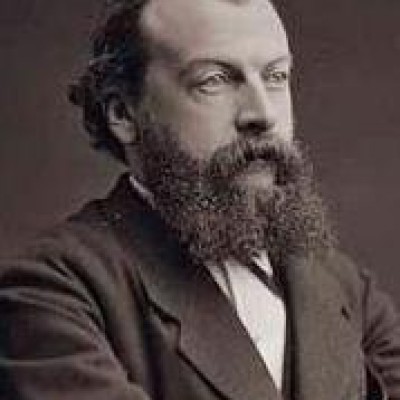 Philip Lodewijk Frederik Jacob Sadée