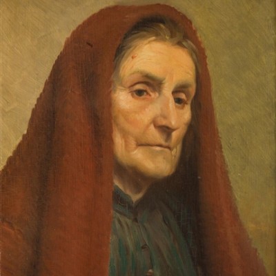 Albert Taljanski