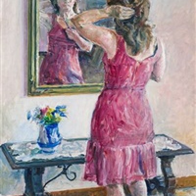 Gabino Rey