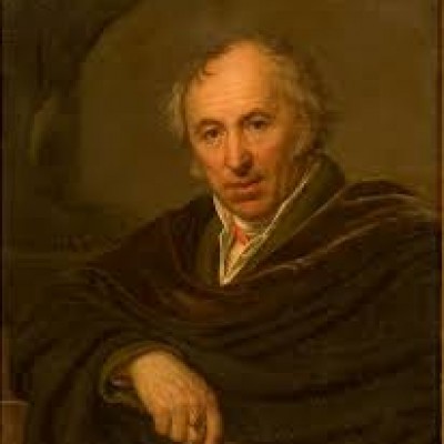 Ivan Petrovich Martos