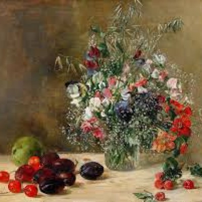 Anna Munthe-Norstedt