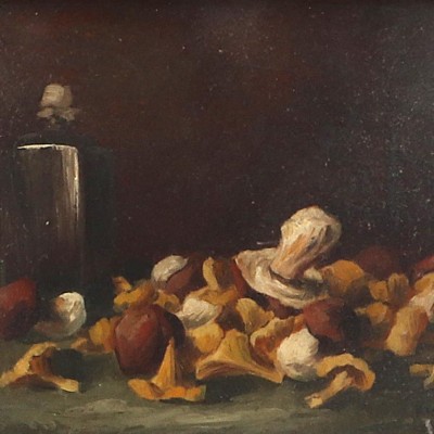 Karl Neppel