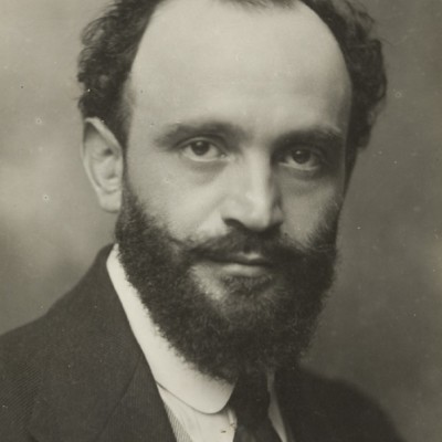 Josep Clarà i Ayats