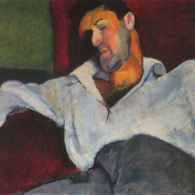 Róbert Berény