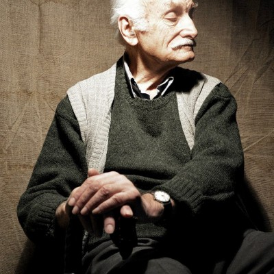 Модели для портретной постановки