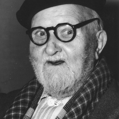 Мауриcе Сис