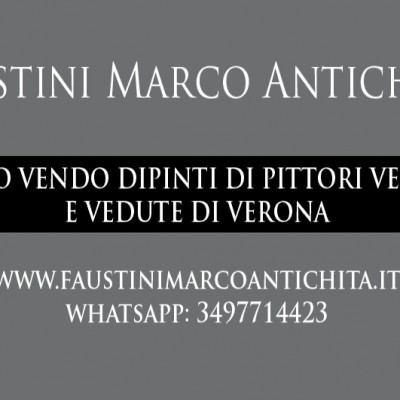 Бруно Саcчиеро