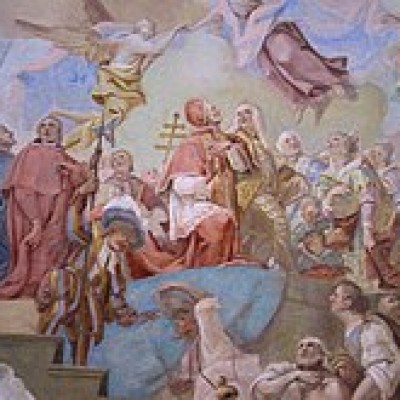 Franz Ludwig Hermann