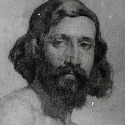 Бразильская академия 19 и 20 веков