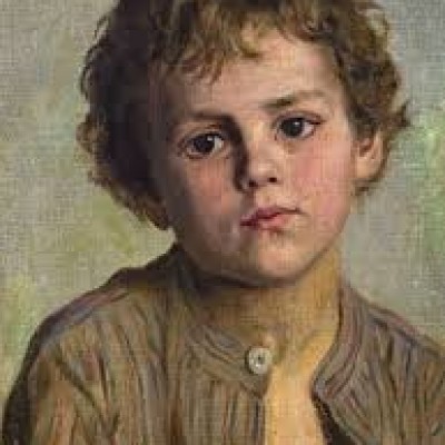 Georgios Jakobides