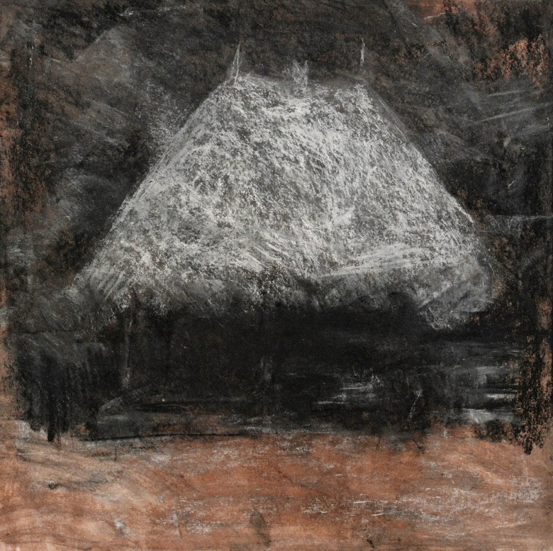 "Casă" by Иоан Постиcэ, 2015