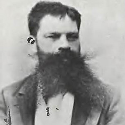 Edward Mateusz Römer