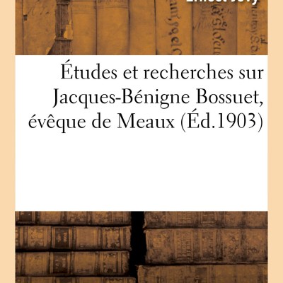 Джаcкьюуес Маултс, де