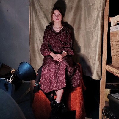 Studii și desene ale elevilor. Septembrie 2020