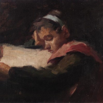 Spyros Vikatos