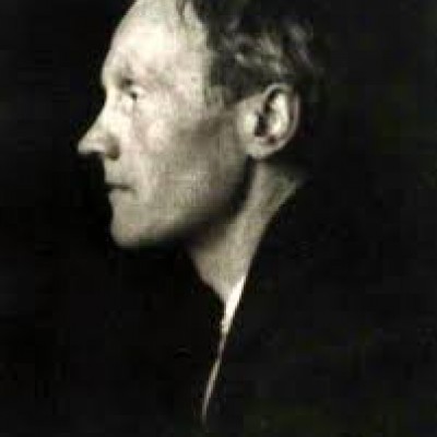 Charles Haslewood Shannon