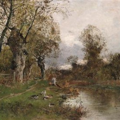 Étienne-Maxime Vallée