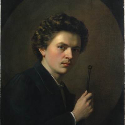 Henri Regnault