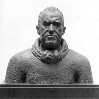 Constant Permeke