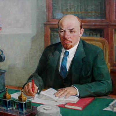 Nikolai Artemevich Pavlyuk