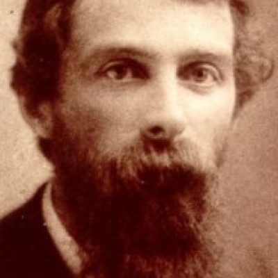 Giuseppe Pellizza da Volpedo