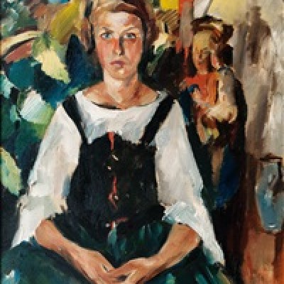 Willy Paul Rudolf Habl